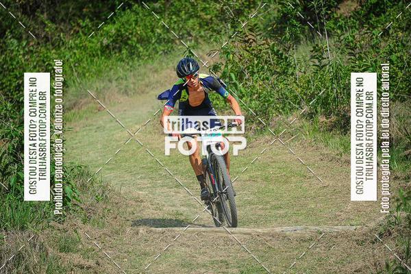 Buy your photos of the eventPre Jasc XCO on Fotop