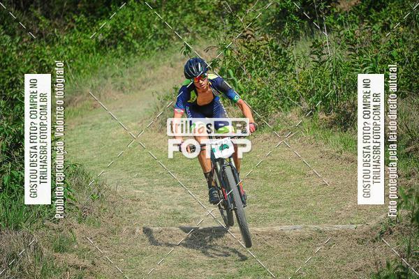 Buy your photos of the eventPre Jasc XCO on Fotop
