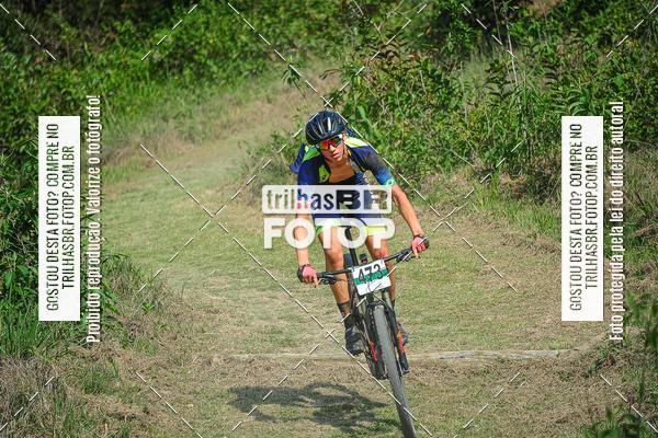 Buy your photos of the eventPre Jasc XCO on Fotop