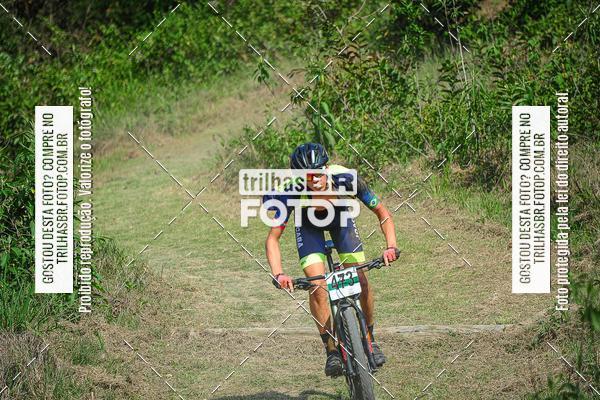 Buy your photos of the eventPre Jasc XCO on Fotop
