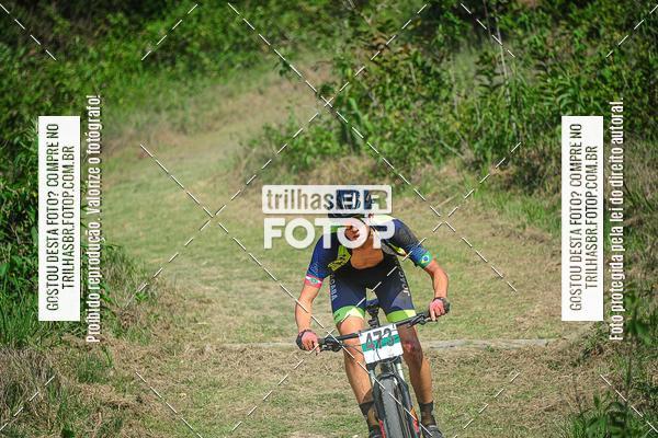 Buy your photos of the eventPre Jasc XCO on Fotop