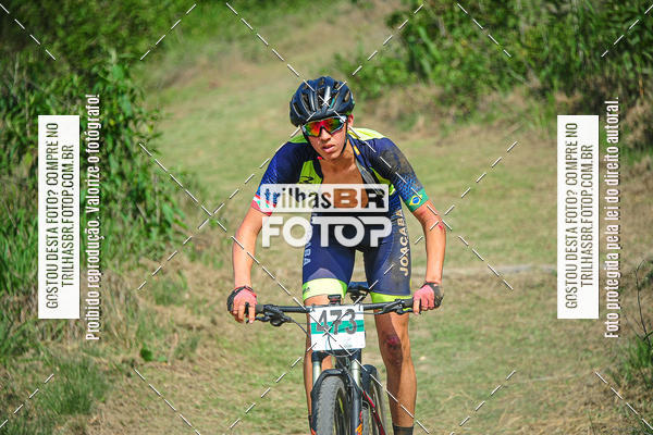 Buy your photos of the eventPre Jasc XCO on Fotop