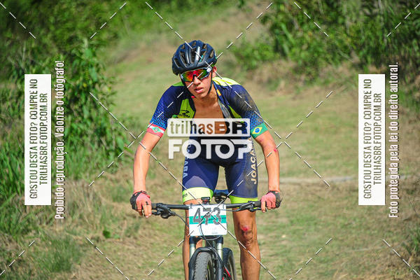 Buy your photos of the eventPre Jasc XCO on Fotop