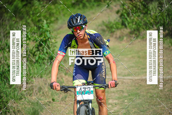 Buy your photos of the eventPre Jasc XCO on Fotop