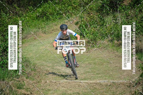 Buy your photos of the eventPre Jasc XCO on Fotop