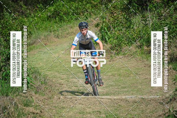 Buy your photos of the eventPre Jasc XCO on Fotop