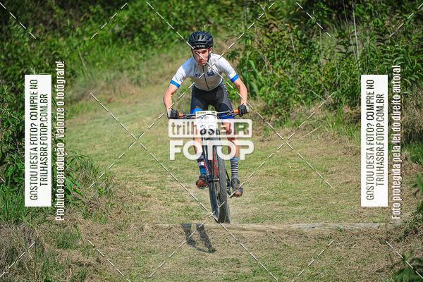 Buy your photos of the eventPre Jasc XCO on Fotop