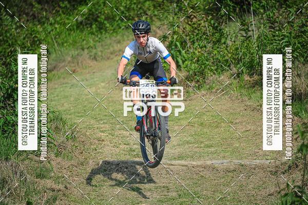 Buy your photos of the eventPre Jasc XCO on Fotop