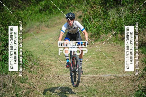 Buy your photos of the eventPre Jasc XCO on Fotop