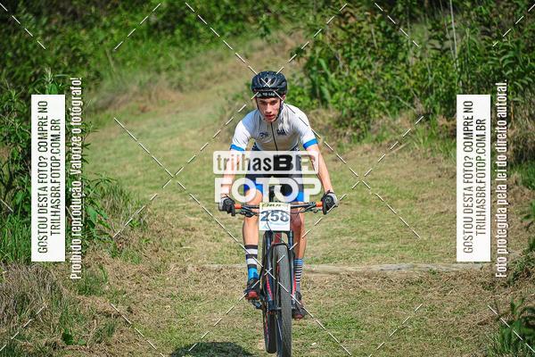 Buy your photos of the eventPre Jasc XCO on Fotop