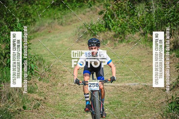 Buy your photos of the eventPre Jasc XCO on Fotop