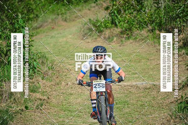 Buy your photos of the eventPre Jasc XCO on Fotop