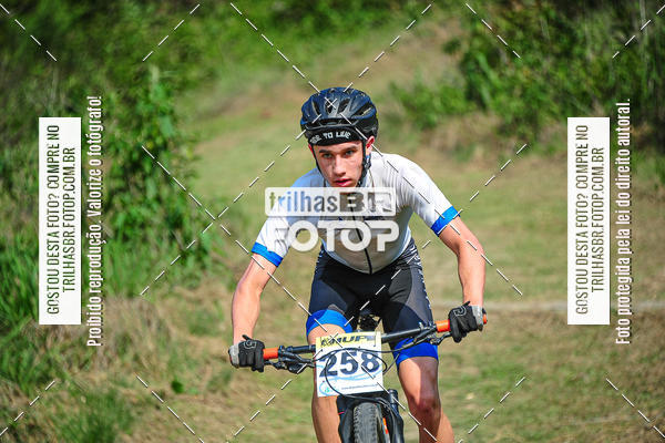 Buy your photos of the eventPre Jasc XCO on Fotop