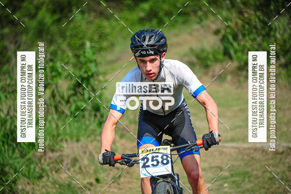 Buy your photos of the eventPre Jasc XCO on Fotop