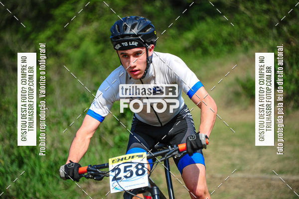 Buy your photos of the eventPre Jasc XCO on Fotop