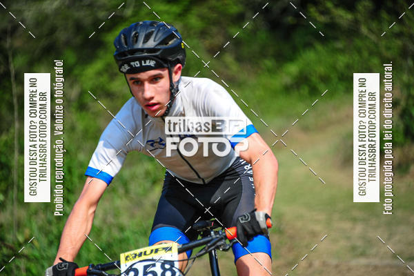 Buy your photos of the eventPre Jasc XCO on Fotop