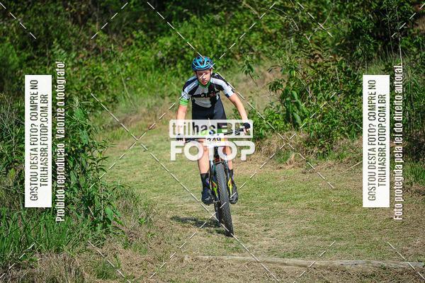 Buy your photos of the eventPre Jasc XCO on Fotop