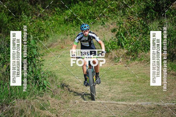 Buy your photos of the eventPre Jasc XCO on Fotop