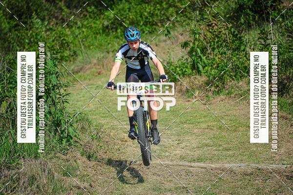 Buy your photos of the eventPre Jasc XCO on Fotop