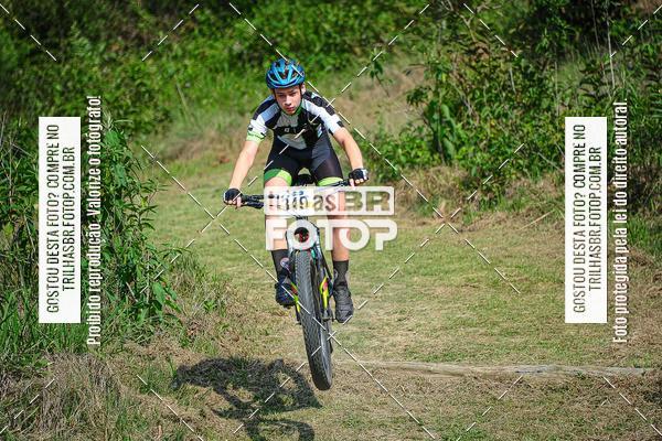 Buy your photos of the eventPre Jasc XCO on Fotop