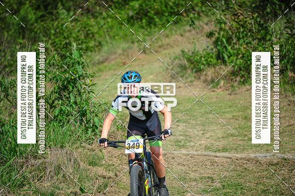 Buy your photos of the eventPre Jasc XCO on Fotop