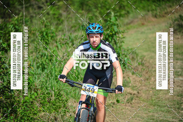 Buy your photos of the eventPre Jasc XCO on Fotop