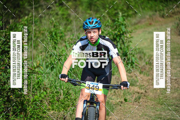 Buy your photos of the eventPre Jasc XCO on Fotop