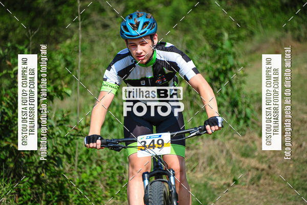 Buy your photos of the eventPre Jasc XCO on Fotop