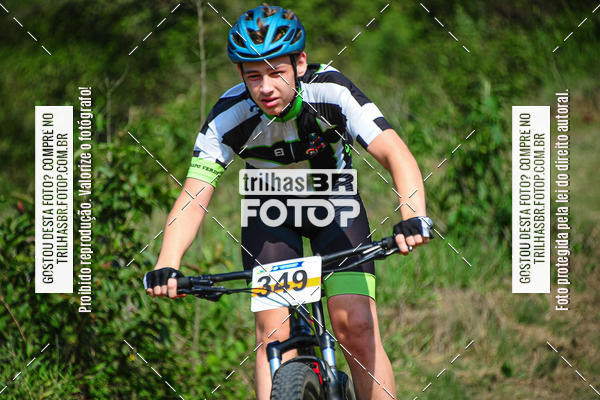 Buy your photos of the eventPre Jasc XCO on Fotop