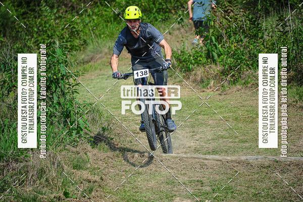 Buy your photos of the eventPre Jasc XCO on Fotop