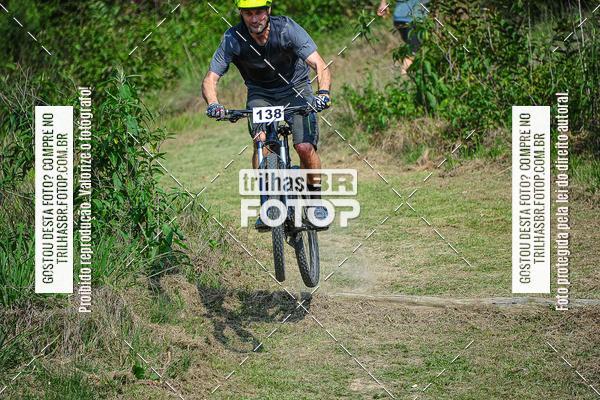 Buy your photos of the eventPre Jasc XCO on Fotop
