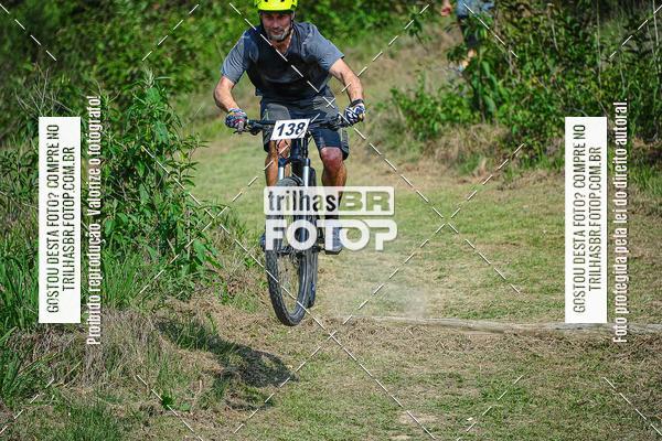 Buy your photos of the eventPre Jasc XCO on Fotop