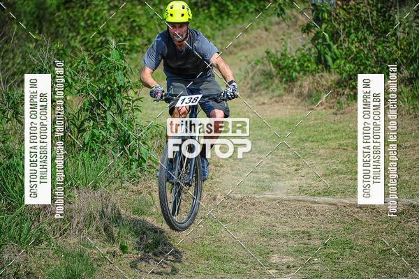 Buy your photos of the eventPre Jasc XCO on Fotop
