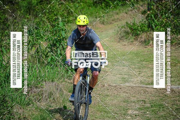 Buy your photos of the eventPre Jasc XCO on Fotop