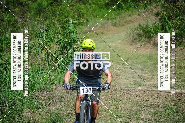 Buy your photos of the eventPre Jasc XCO on Fotop