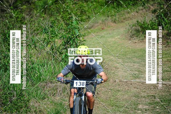 Buy your photos of the eventPre Jasc XCO on Fotop