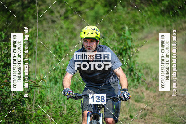Buy your photos of the eventPre Jasc XCO on Fotop