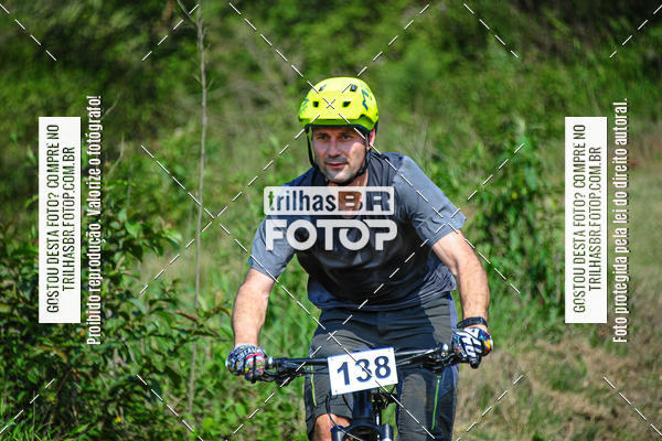 Buy your photos of the eventPre Jasc XCO on Fotop