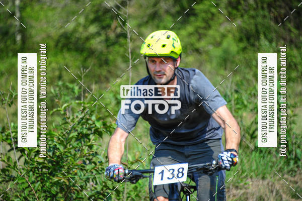Buy your photos of the eventPre Jasc XCO on Fotop