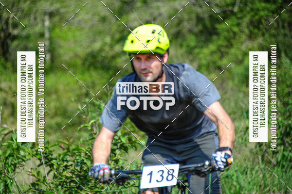 Buy your photos of the eventPre Jasc XCO on Fotop