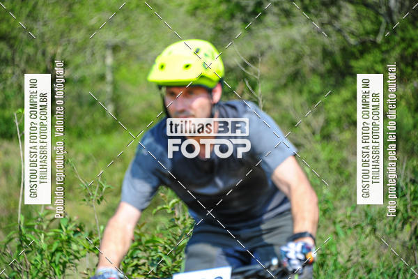 Buy your photos of the eventPre Jasc XCO on Fotop