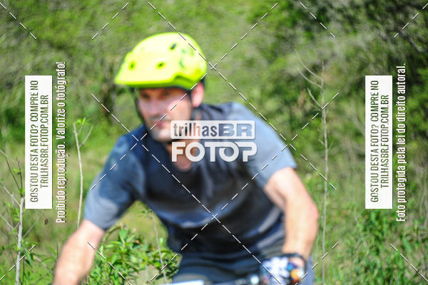 Buy your photos of the eventPre Jasc XCO on Fotop