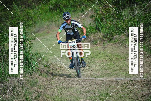 Buy your photos of the eventPre Jasc XCO on Fotop