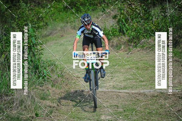 Buy your photos of the eventPre Jasc XCO on Fotop