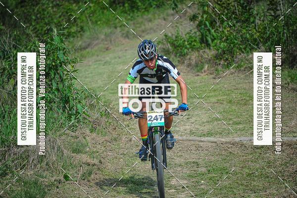 Buy your photos of the eventPre Jasc XCO on Fotop