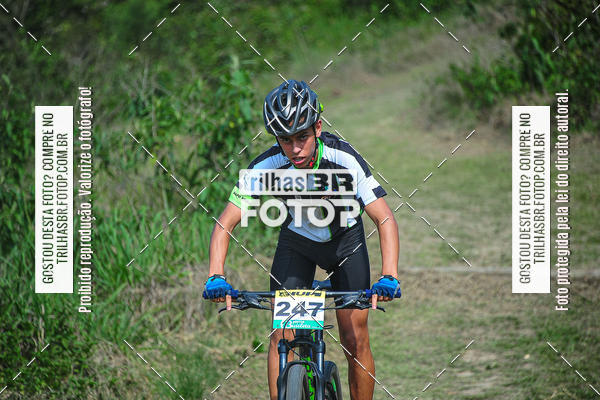 Buy your photos of the eventPre Jasc XCO on Fotop