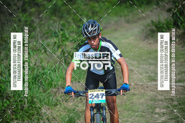 Buy your photos of the eventPre Jasc XCO on Fotop
