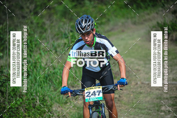 Buy your photos of the eventPre Jasc XCO on Fotop