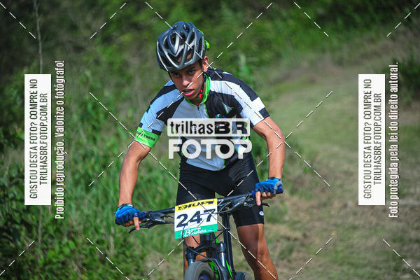 Buy your photos of the eventPre Jasc XCO on Fotop