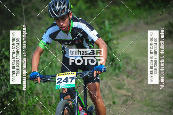 Buy your photos of the eventPre Jasc XCO on Fotop